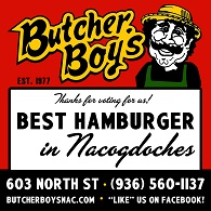 ButcherBoys_SmallAd