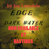 EdgeOfDarkWater