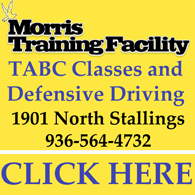 Morris