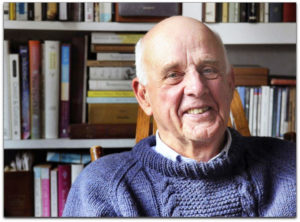 Wendell Berry 1