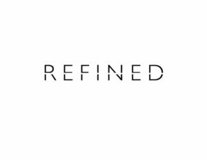 Refined Logo Final