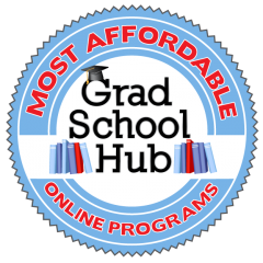 The Department of Mass Communication at Stephen F. Austin State University received notification from Grad School Hub that its online master’s degree has been ranked the most affordable program in the nation. Among the 30 programs Grad School Hub evaluated for affordability, SFA outranked other schools, including the University of Alabama and the University of Arkansas at Little Rock.