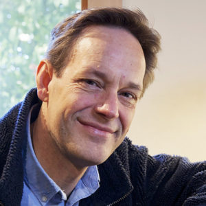 SFA music faculty will perform the music of composer Jake Heggie at 7:30 p.m. Tuesday, Feb. 5, in Cole Concert Hall on the SFA campus.