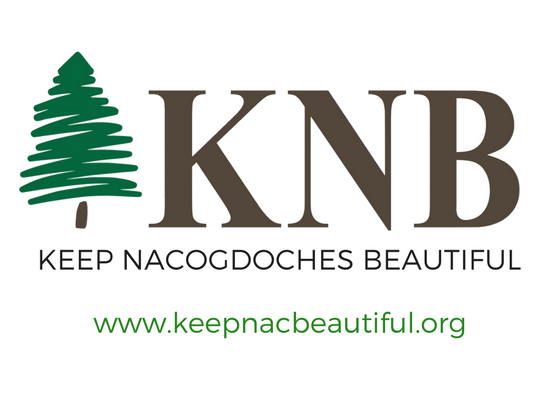 KNB-logo-2017