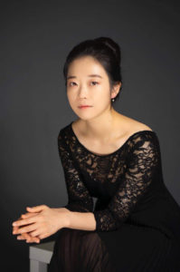 Minhae Lee.piano copy 2