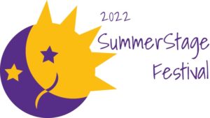 This year's SummerStage Festival at SFA runs June 23 through July 8 and offers the family friendly lineup of "The Jungle Book Kids" and "Women Who Weave." All performances are in Kennedy Auditorium. Visit theatre.sfasu.edu for more information.