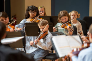 Registration is still open for summer lessons, camps and classes in the Music Preparatory Division in the SFA School of Music. Contact Music Prep Director Alba Madrid at musicprep@sfasu.edu or call (936) 468-1291 for information.