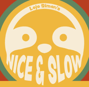 The School of Theatre and Dance will present "Nice & Slow" by Lojo Simon at 7:30 p.m. Friday, April 5, and at 2 and 7:30 p.m. Saturday, April 6, in the Black Box Theatre, Griffith Fine Arts Building, on the SFA campus.